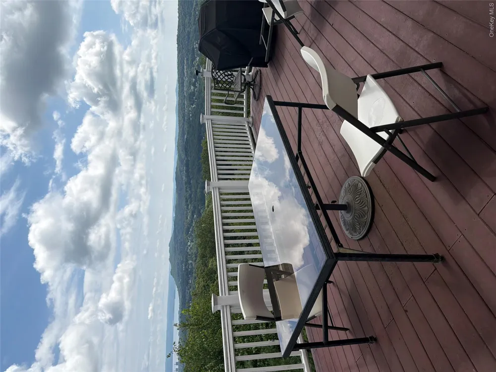 107 Overlook Road Pomona, NY 10970