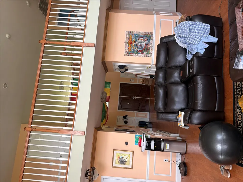 107 Overlook Road Pomona, NY 10970