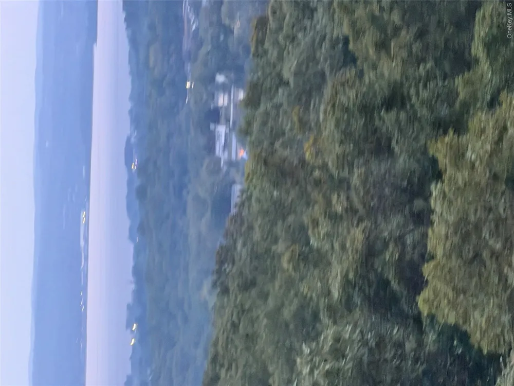 107 Overlook Road Pomona, NY 10970