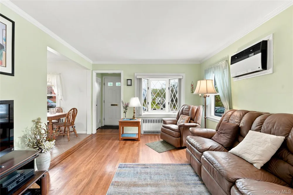 4850 188th Street Fresh Meadows, NY 11365