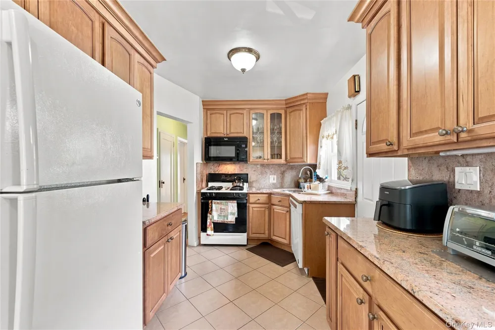 4850 188th Street Fresh Meadows, NY 11365