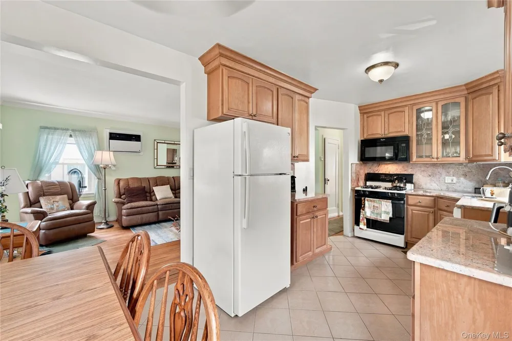 4850 188th Street Fresh Meadows, NY 11365