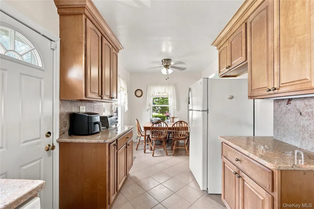 4850 188th Street Fresh Meadows, NY 11365