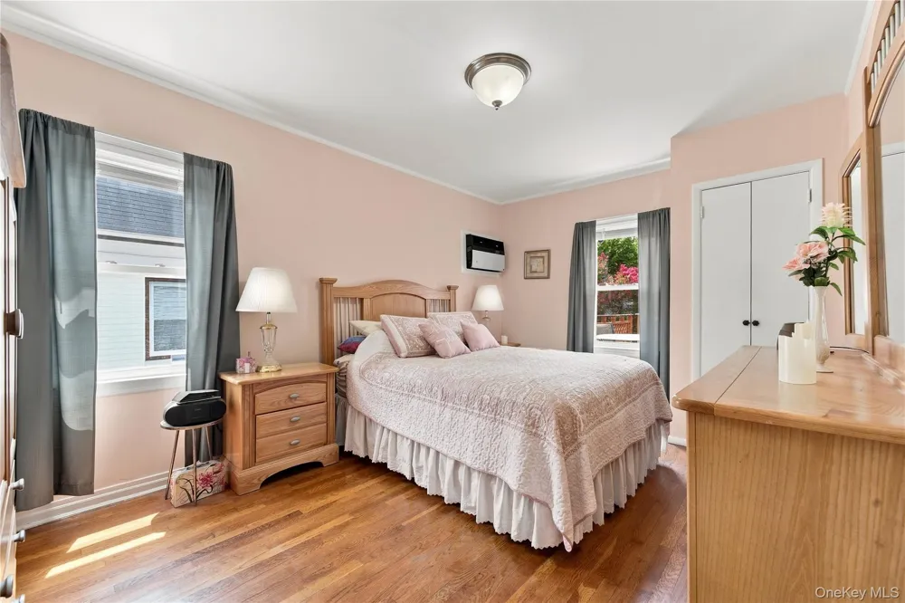 4850 188th Street Fresh Meadows, NY 11365