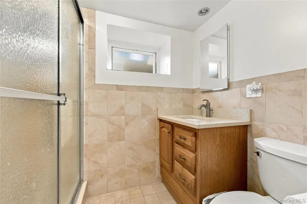 4850 188th Street Fresh Meadows, NY 11365