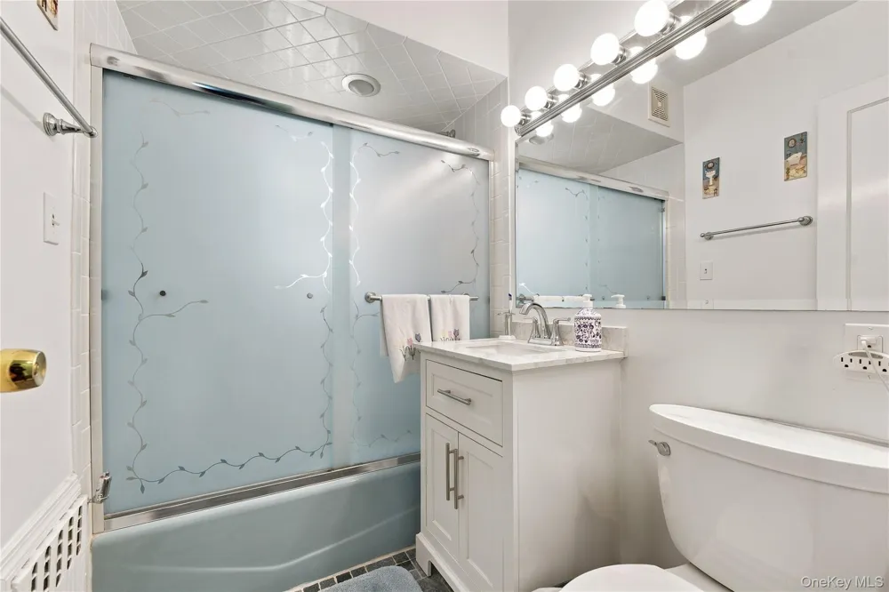 4850 188th Street Fresh Meadows, NY 11365