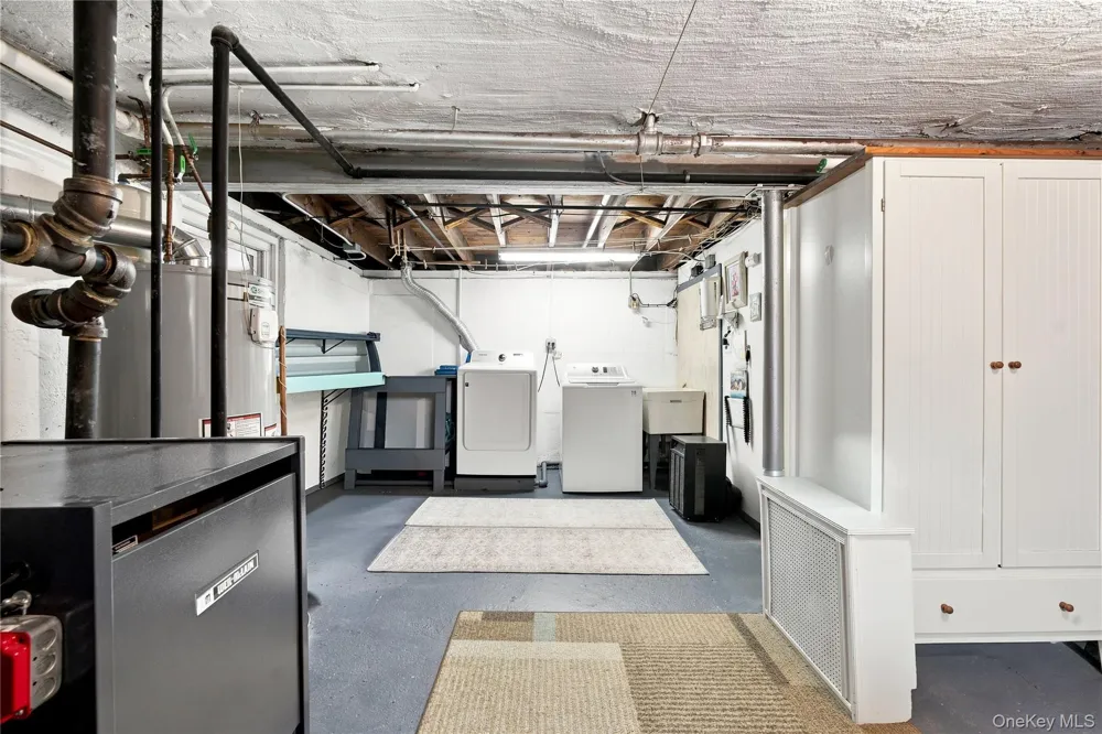 4850 188th Street Fresh Meadows, NY 11365
