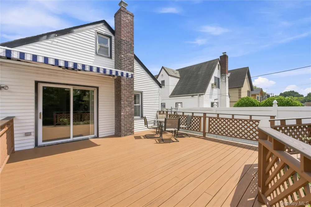 4850 188th Street Fresh Meadows, NY 11365