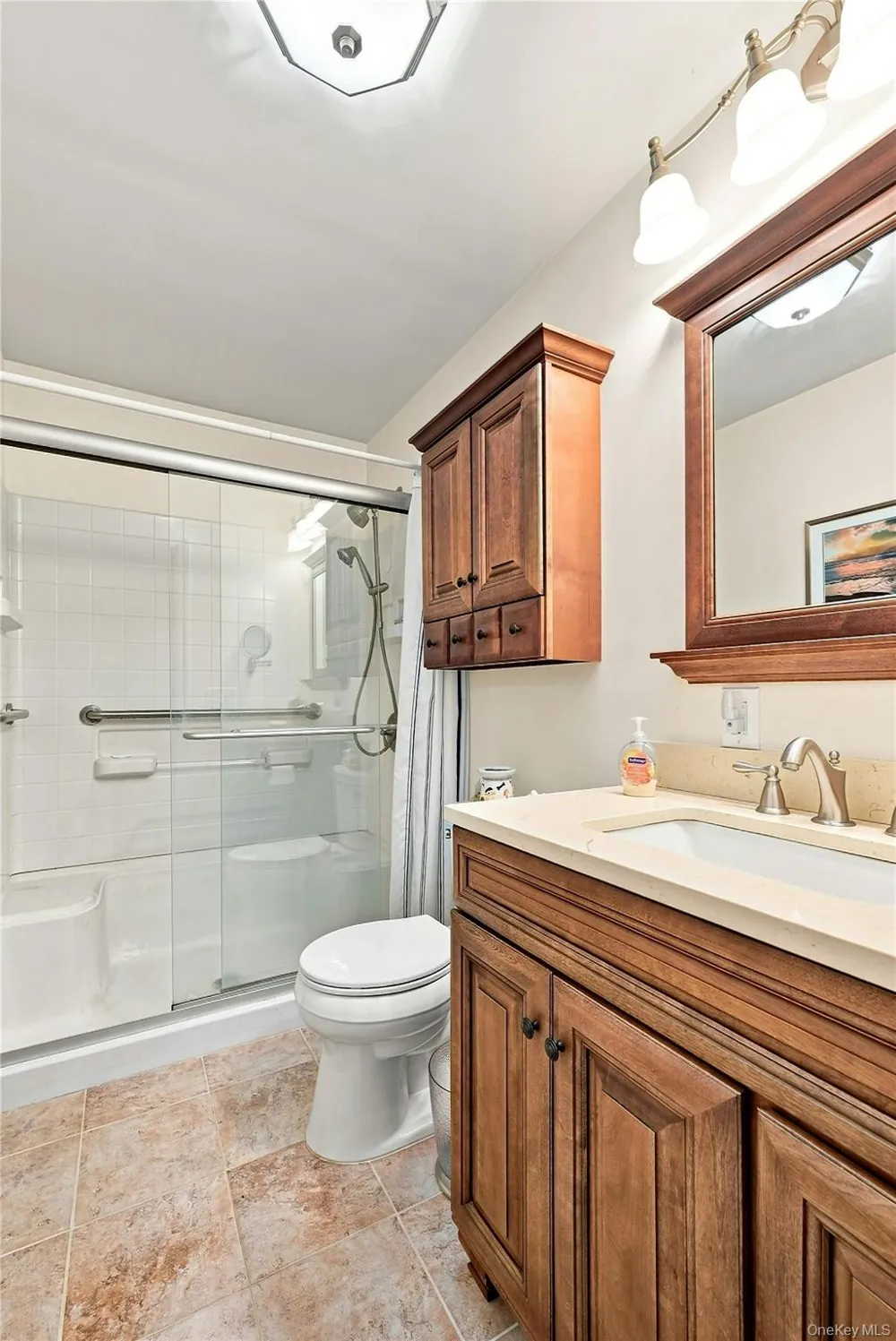 29 Sherwood Drive Mastic Beach, NY 11951