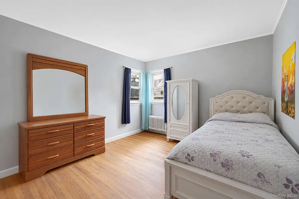 710 Lafayette Avenue Uniondale, NY 11553