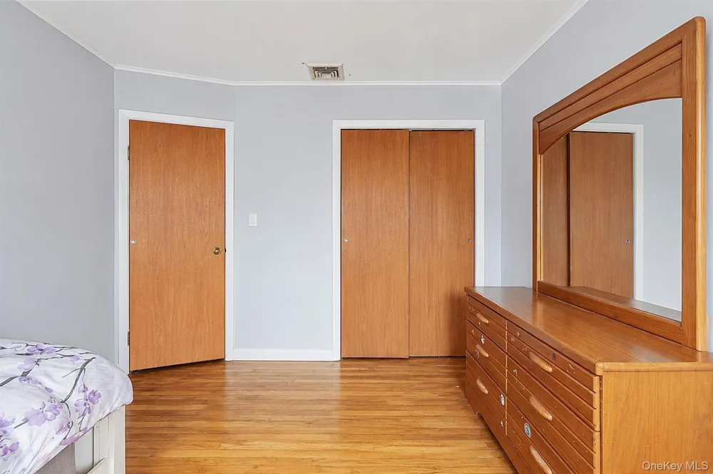 710 Lafayette Avenue Uniondale, NY 11553