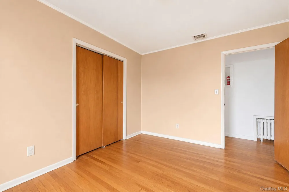 710 Lafayette Avenue Uniondale, NY 11553