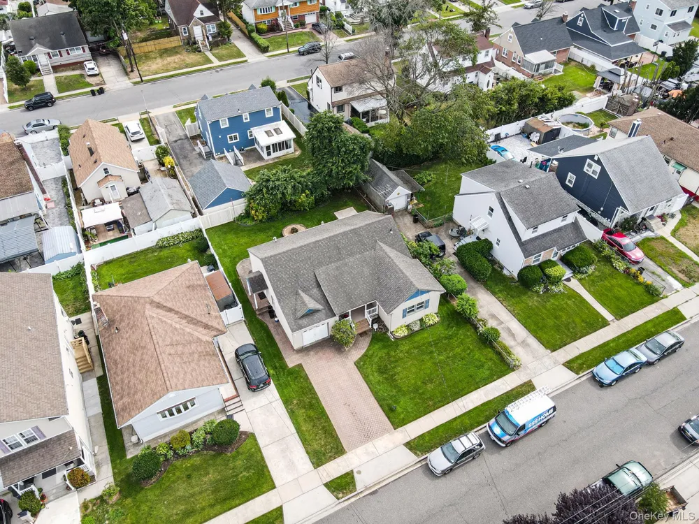 710 Lafayette Avenue Uniondale, NY 11553