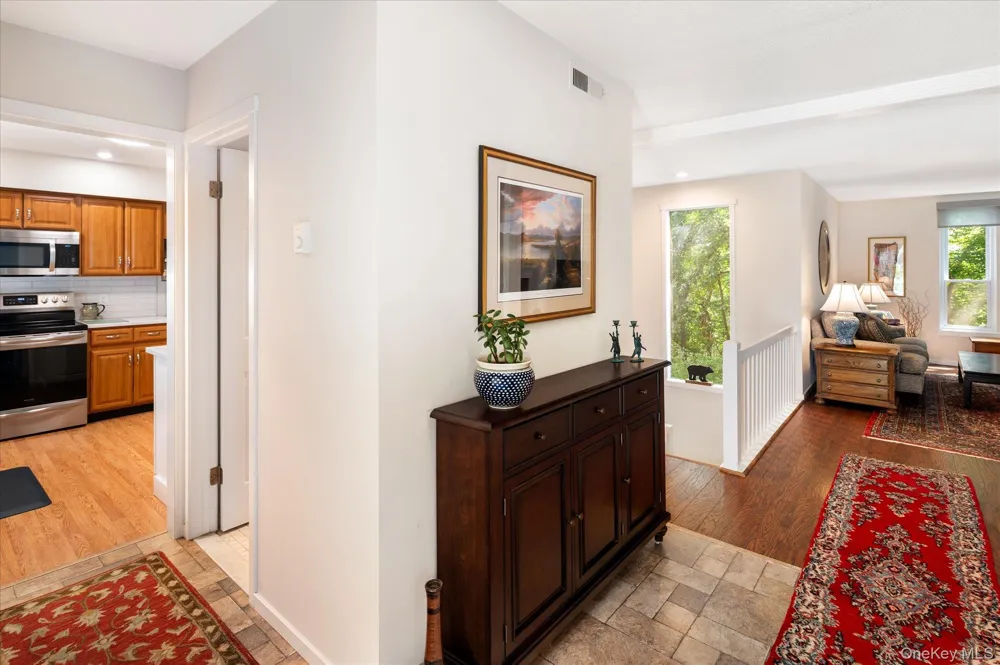 332 Heritage Hills #B Somers, NY 10589