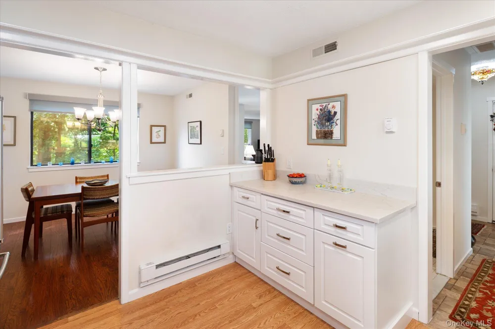 332 Heritage Hills #B Somers, NY 10589