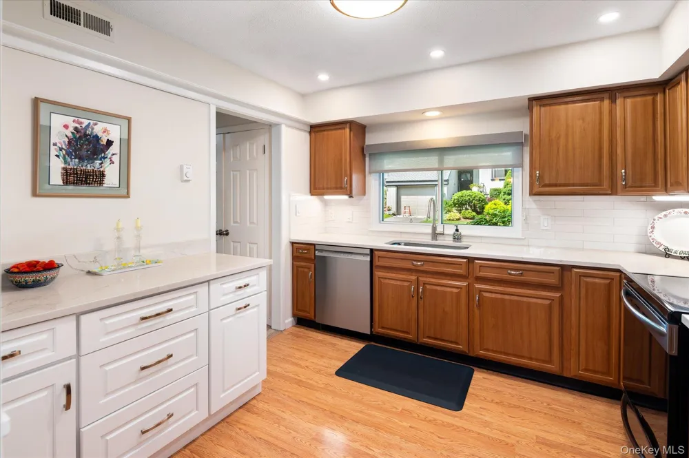 332 Heritage Hills #B Somers, NY 10589