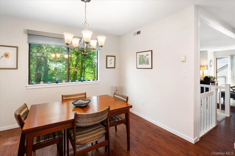 332 Heritage Hills #B Somers, NY 10589