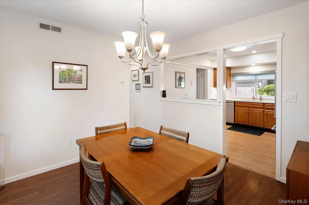 332 Heritage Hills #B Somers, NY 10589