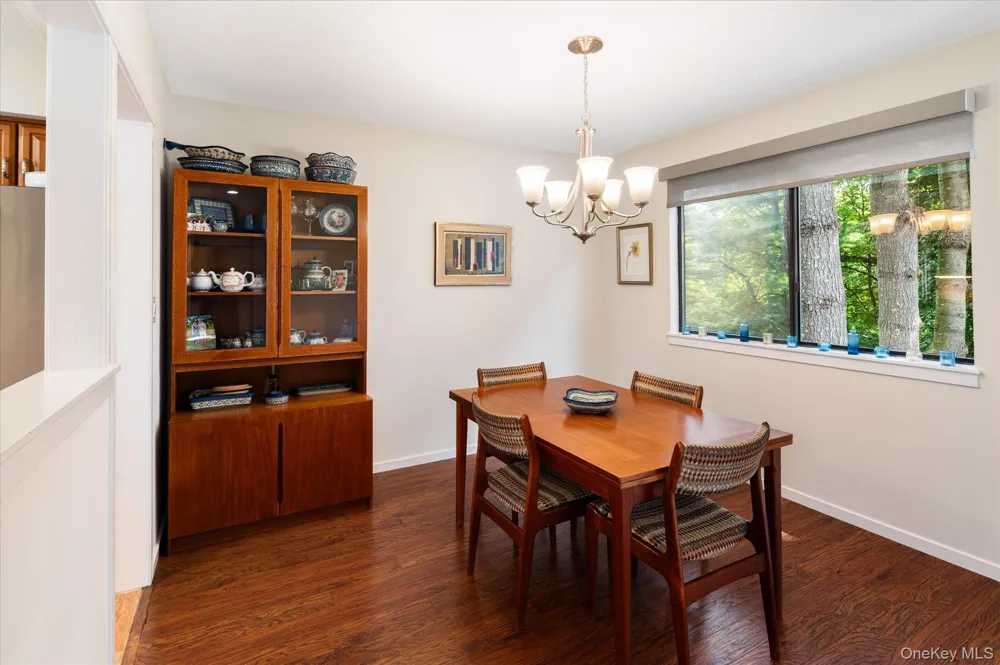 332 Heritage Hills #B Somers, NY 10589