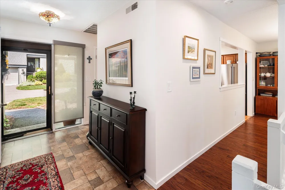 332 Heritage Hills #B Somers, NY 10589