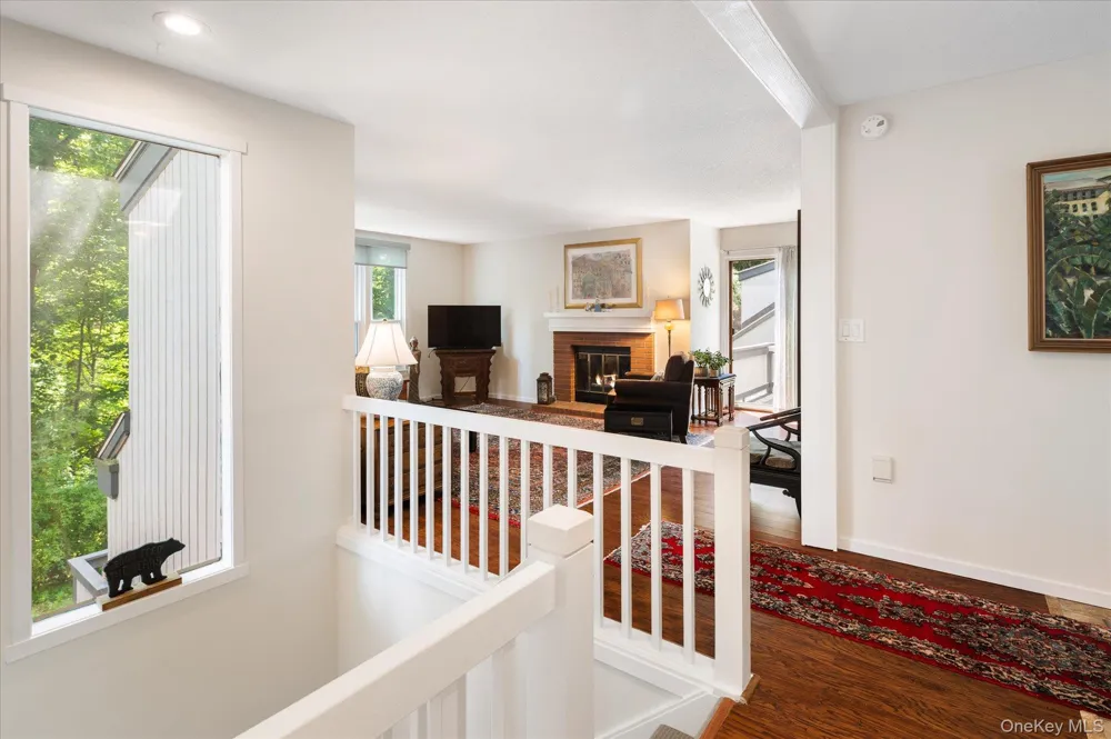 332 Heritage Hills #B Somers, NY 10589