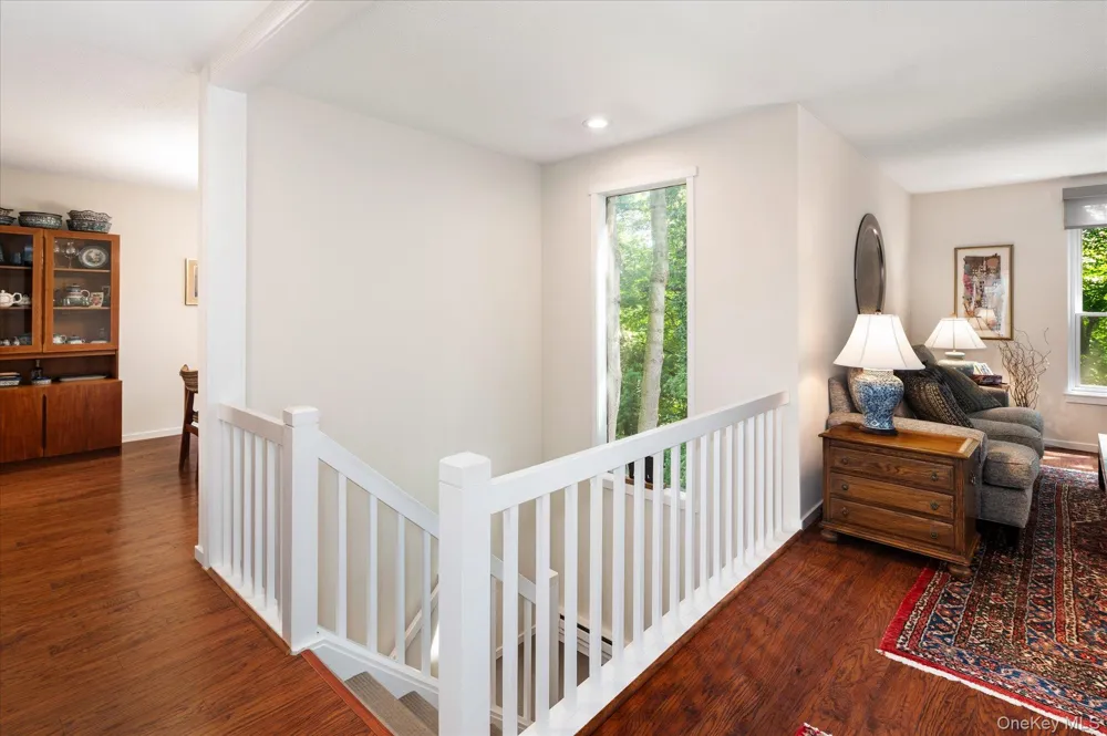 332 Heritage Hills #B Somers, NY 10589