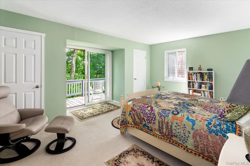 332 Heritage Hills #B Somers, NY 10589