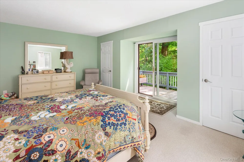 332 Heritage Hills #B Somers, NY 10589