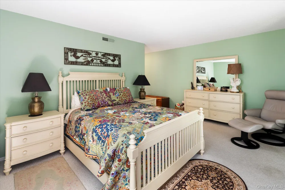 332 Heritage Hills #B Somers, NY 10589