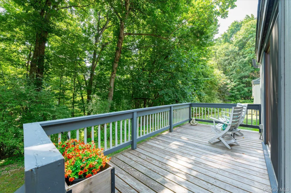332 Heritage Hills #B Somers, NY 10589