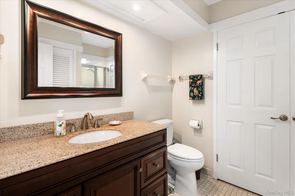 332 Heritage Hills #B Somers, NY 10589