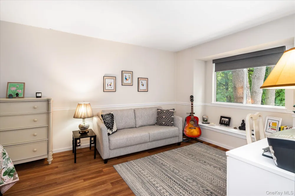 332 Heritage Hills #B Somers, NY 10589