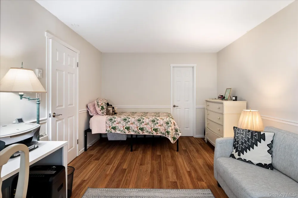 332 Heritage Hills #B Somers, NY 10589