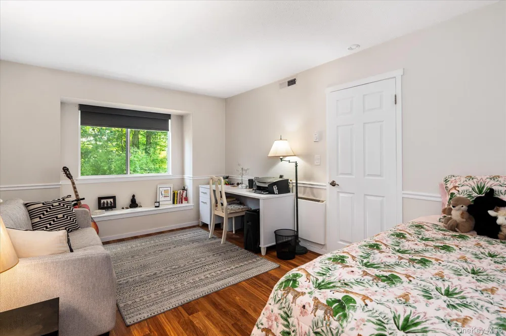 332 Heritage Hills #B Somers, NY 10589