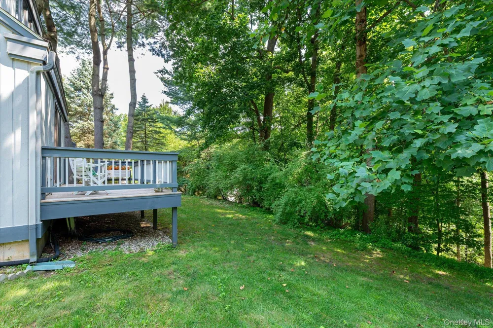 332 Heritage Hills #B Somers, NY 10589