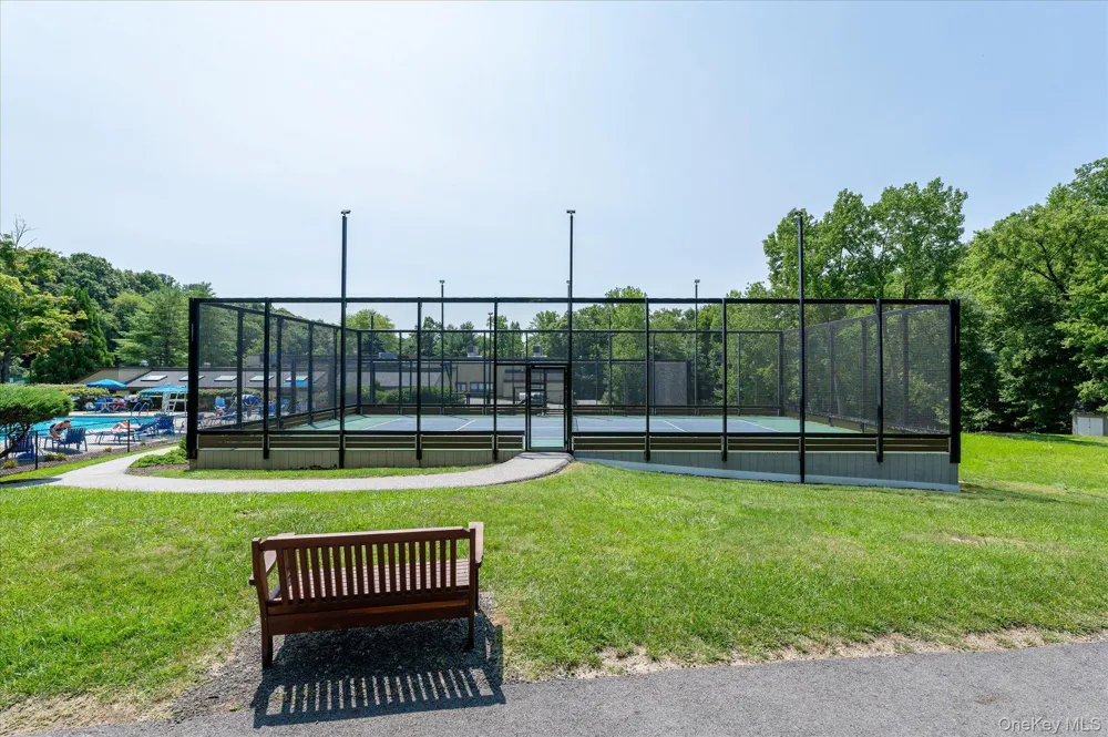 332 Heritage Hills #B Somers, NY 10589