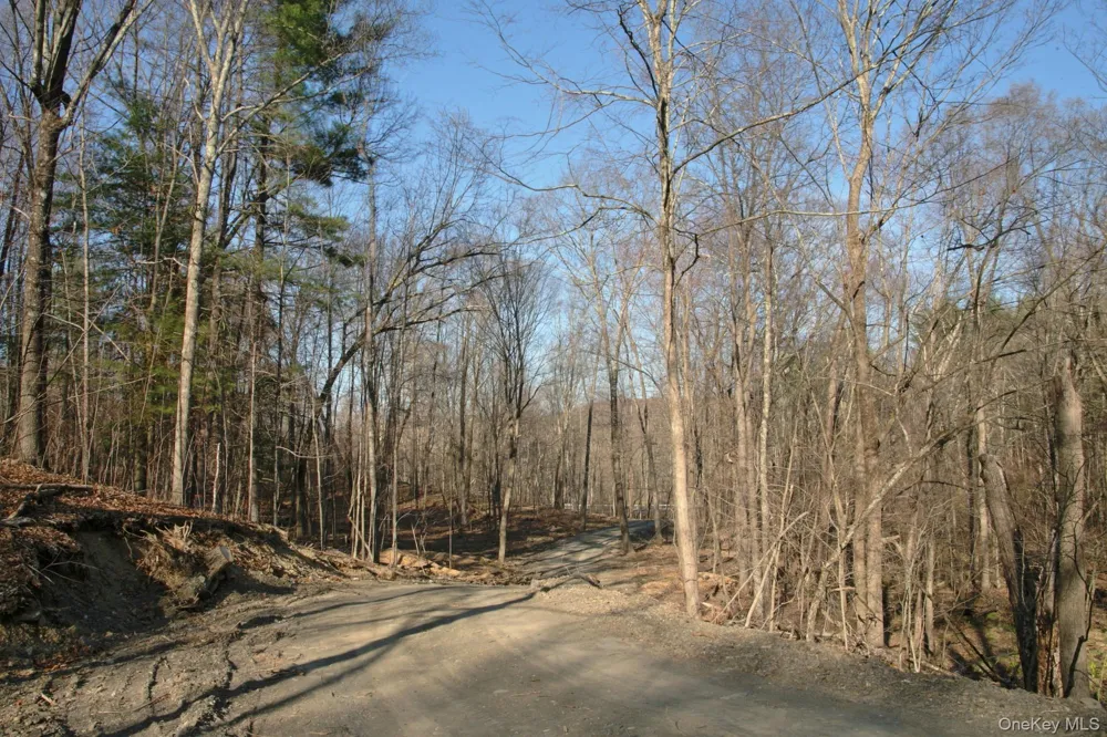 775 Academy Hill Road Red Hook, NY 12571
