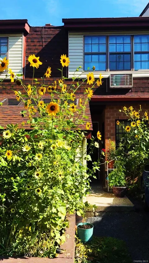 12103 Keel Court #6O