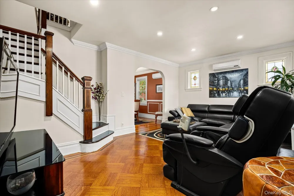 66-02 78th Street Middle Village, NY 11379