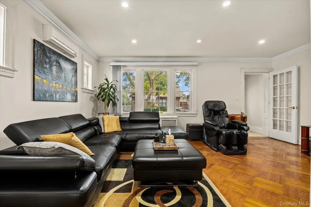 66-02 78th Street Middle Village, NY 11379