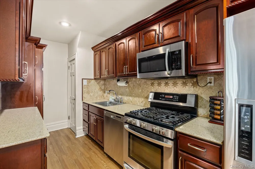 66-02 78th Street Middle Village, NY 11379