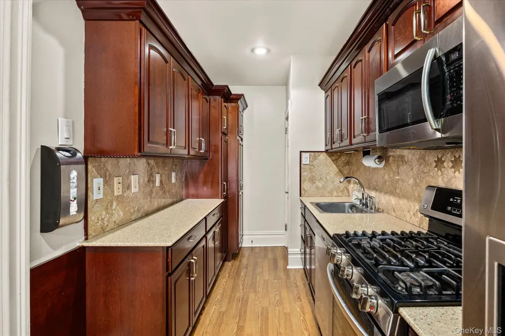 66-02 78th Street Middle Village, NY 11379