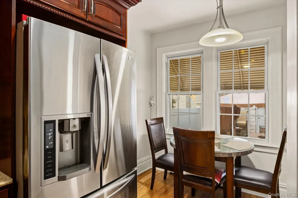 66-02 78th Street Middle Village, NY 11379