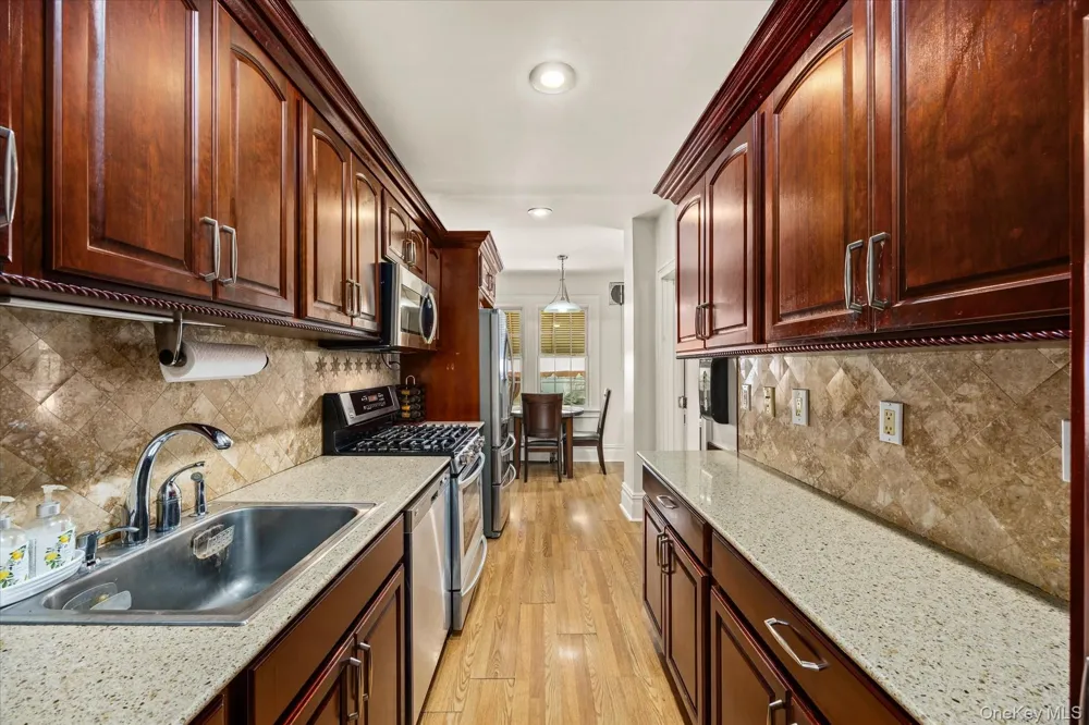 66-02 78th Street Middle Village, NY 11379