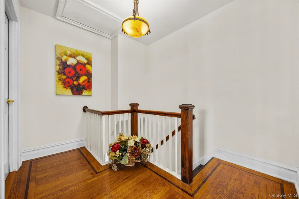 66-02 78th Street Middle Village, NY 11379