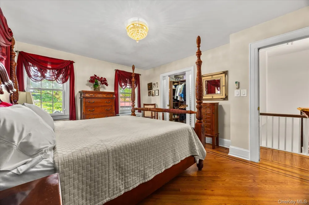 66-02 78th Street Middle Village, NY 11379