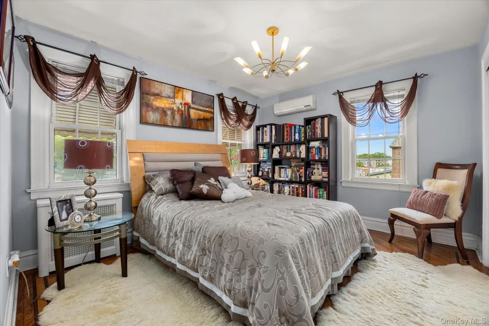 66-02 78th Street Middle Village, NY 11379