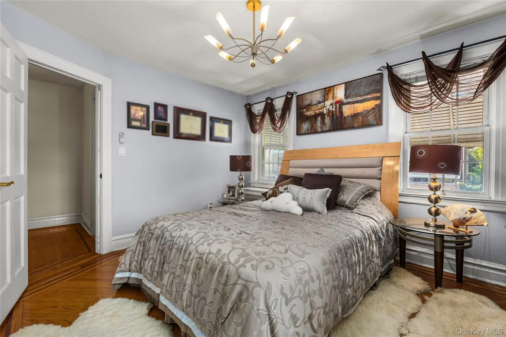 66-02 78th Street Middle Village, NY 11379
