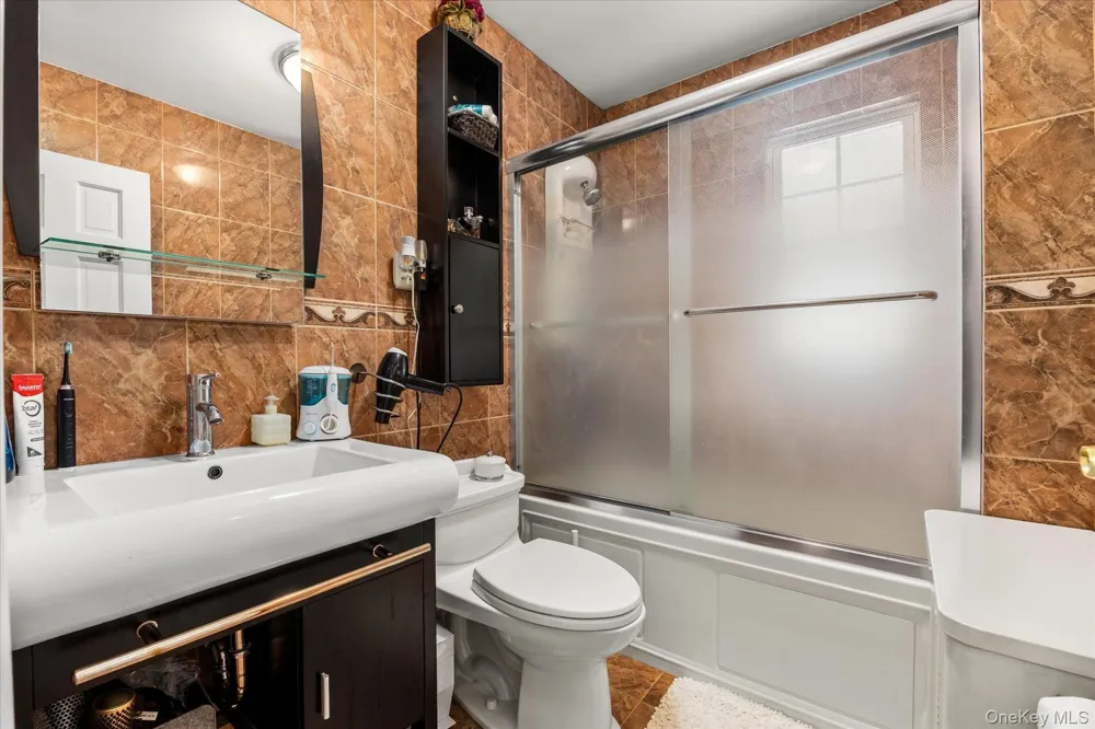 66-02 78th Street Middle Village, NY 11379