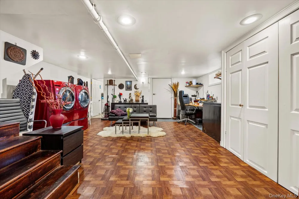 66-02 78th Street Middle Village, NY 11379